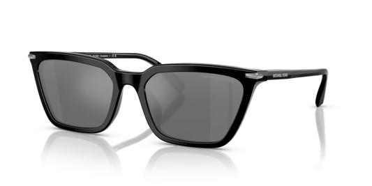 Michael Kors 0MK2250U Everglades