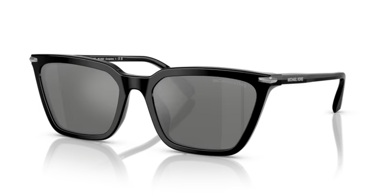 Michael Kors 0MK2250U Everglades