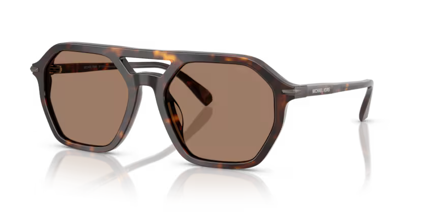 Michael Kors 0MK2251U 300673 Michael Kors