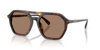 Michael Kors 0MK2251U 300673 Michael Kors