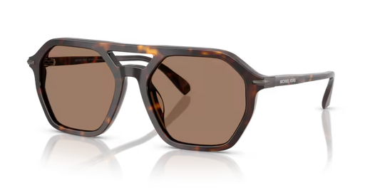 Michael Kors 0MK2251U 300673 Michael Kors