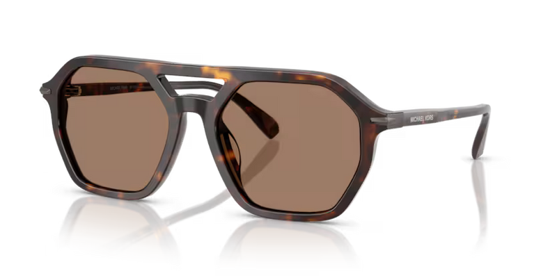 Michael Kors 0MK2251U 300673
