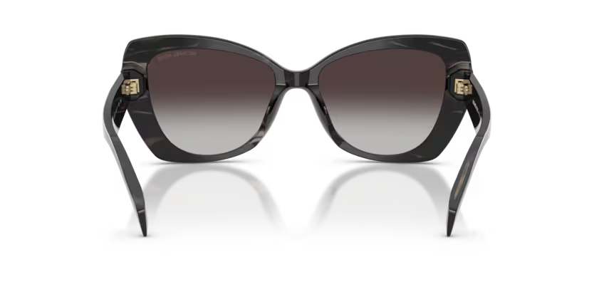 Michael Kors 0MK2258U Atlanta