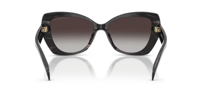 Michael Kors 0MK2258U Atlanta