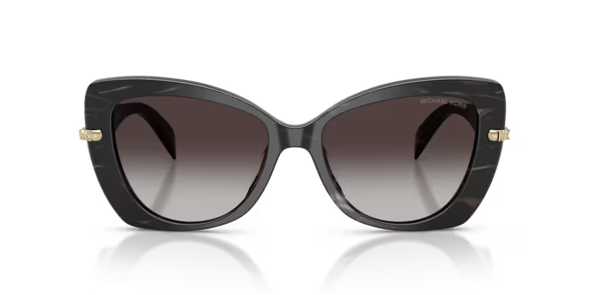 Michael Kors 0MK2258U Atlanta