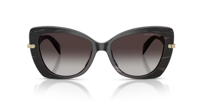 Michael Kors 0MK2258U Atlanta