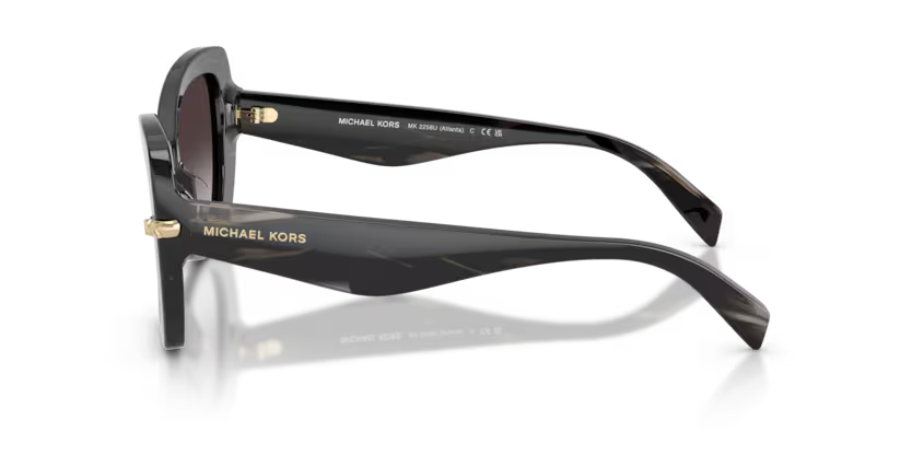 Michael Kors 0MK2258U Atlanta