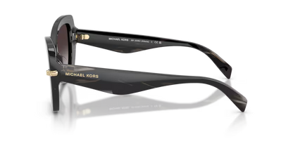 Michael Kors 0MK2258U Atlanta