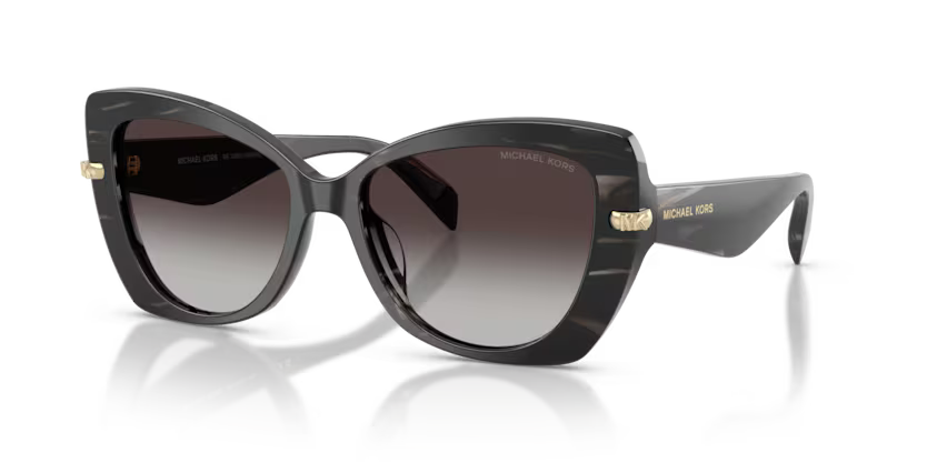 Michael Kors 0MK2258U Atlanta