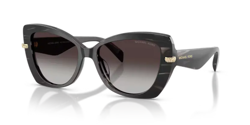 Michael Kors 0MK2258U Atlanta