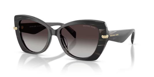 Michael Kors 0MK2258U Atlanta