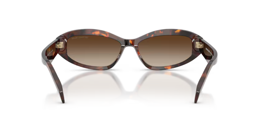 Michael Kors 0MK2260D Wilmington