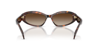 Michael Kors 0MK2260D Wilmington