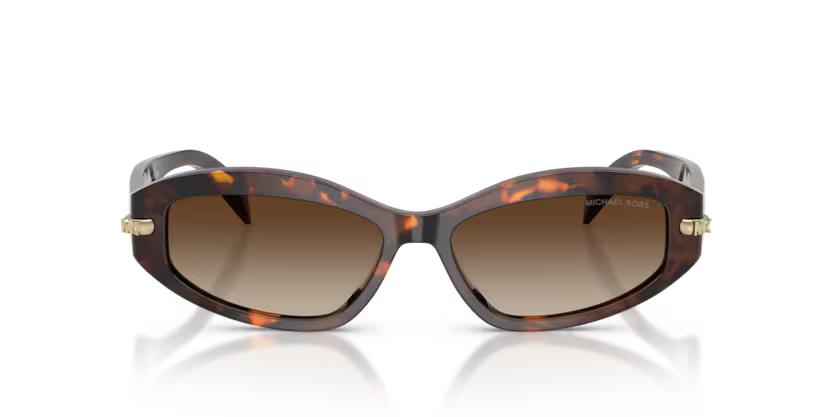 Michael Kors 0MK2260D Wilmington