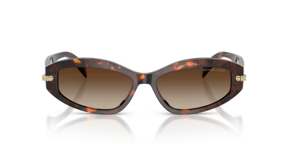 Michael Kors 0MK2260D Wilmington