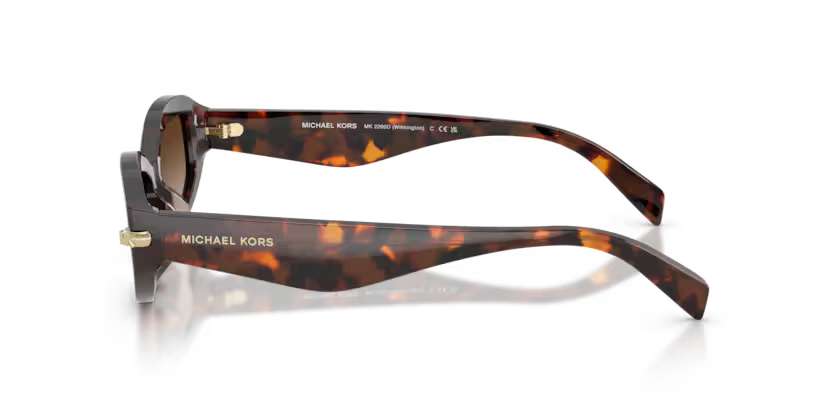 Michael Kors 0MK2260D Wilmington