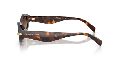 Michael Kors 0MK2260D Wilmington