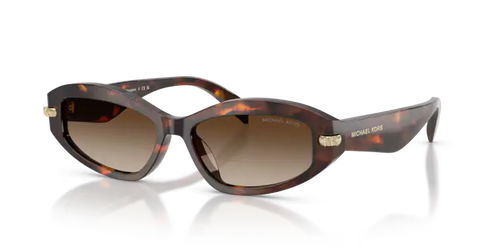 Michael Kors 0MK2260D Wilmington