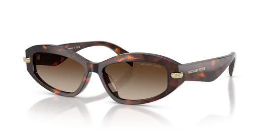 Michael Kors 0MK2260D Wilmington