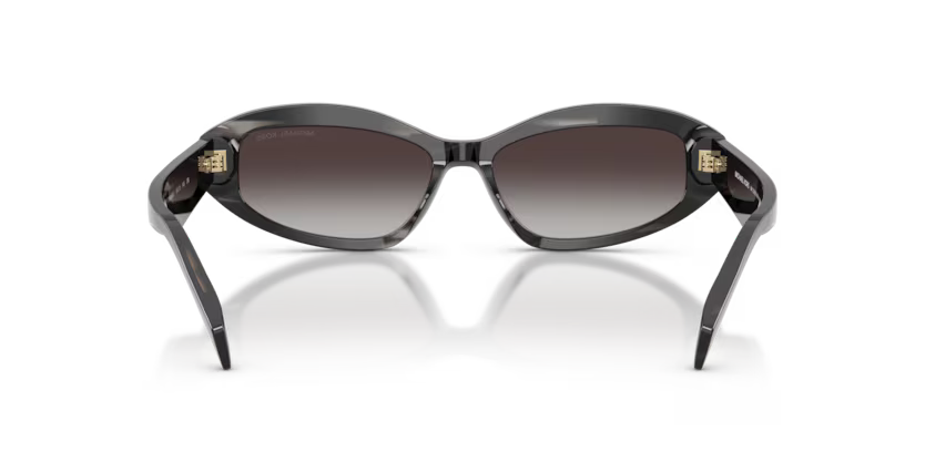 Michael Kors 0MK2260D Wilmington