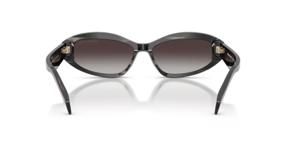 Michael Kors 0MK2260D Wilmington