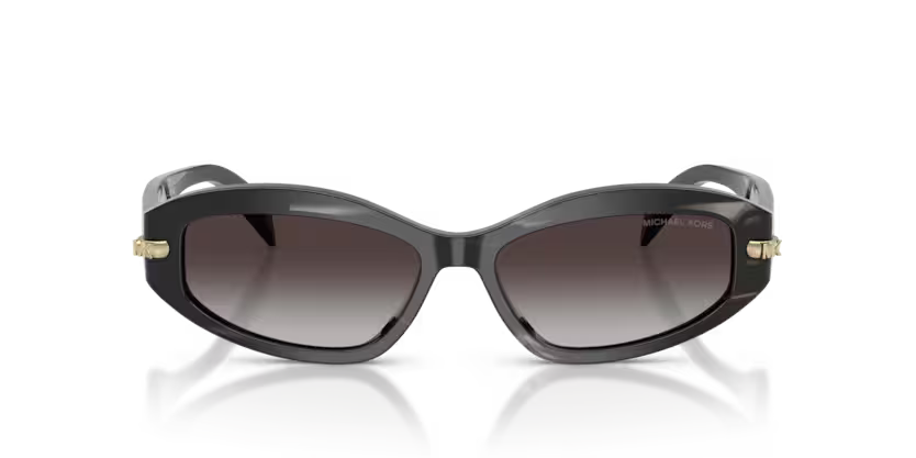 Michael Kors 0MK2260D Wilmington