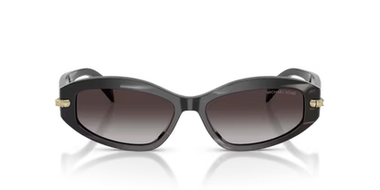 Michael Kors 0MK2260D Wilmington