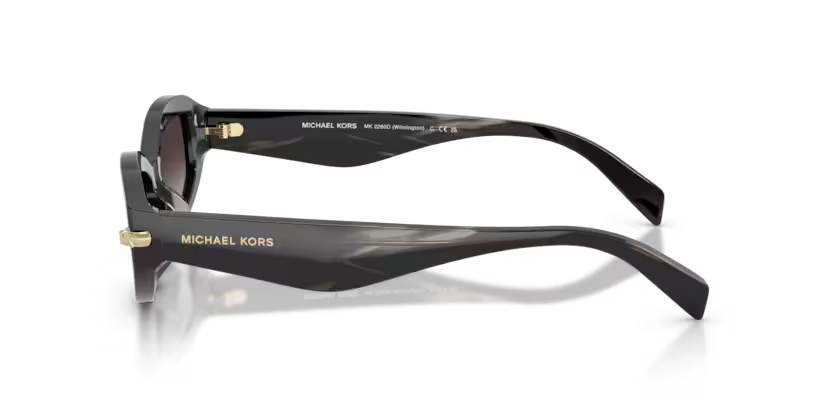 Michael Kors 0MK2260D Wilmington