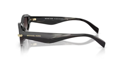 Michael Kors 0MK2260D Wilmington