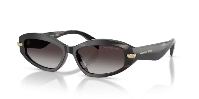 Michael Kors 0MK2260D Wilmington