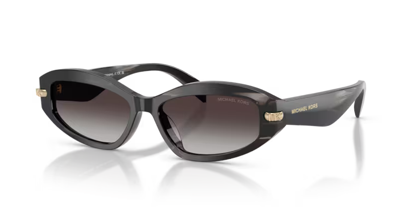 Michael Kors 0MK2260D Wilmington