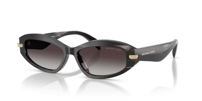 Michael Kors 0MK2260D Wilmington