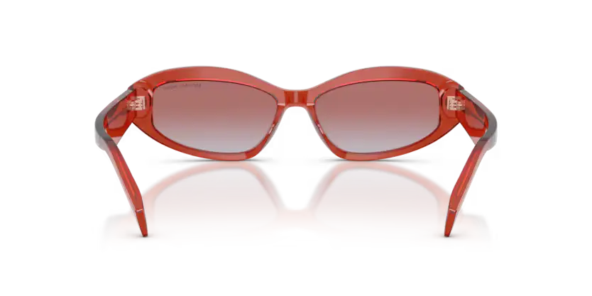 Michael Kors 0MK2260D Wilmington