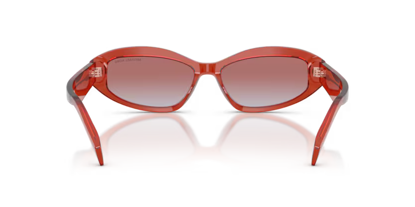 Michael Kors 0MK2260D Wilmington