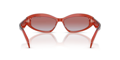 Michael Kors 0MK2260D Wilmington