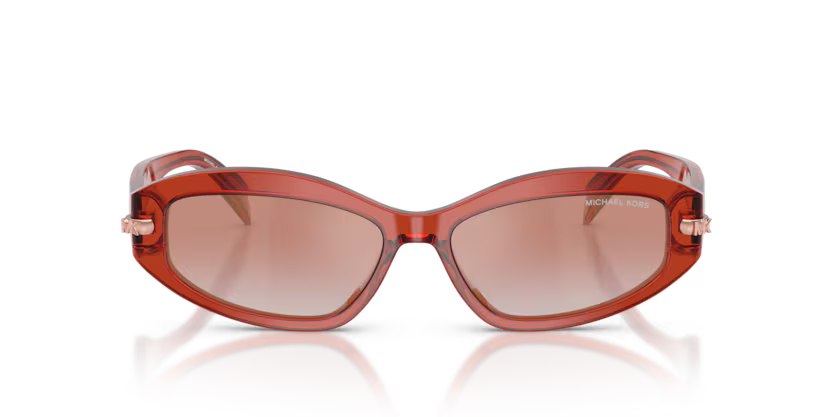 Michael Kors 0MK2260D Wilmington