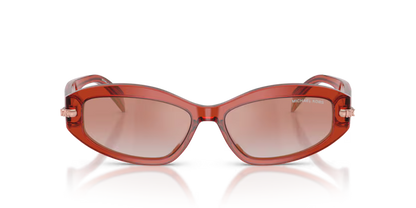 Michael Kors 0MK2260D Wilmington