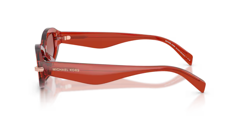 Michael Kors 0MK2260D Wilmington