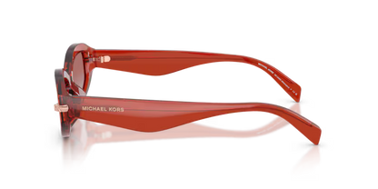 Michael Kors 0MK2260D Wilmington