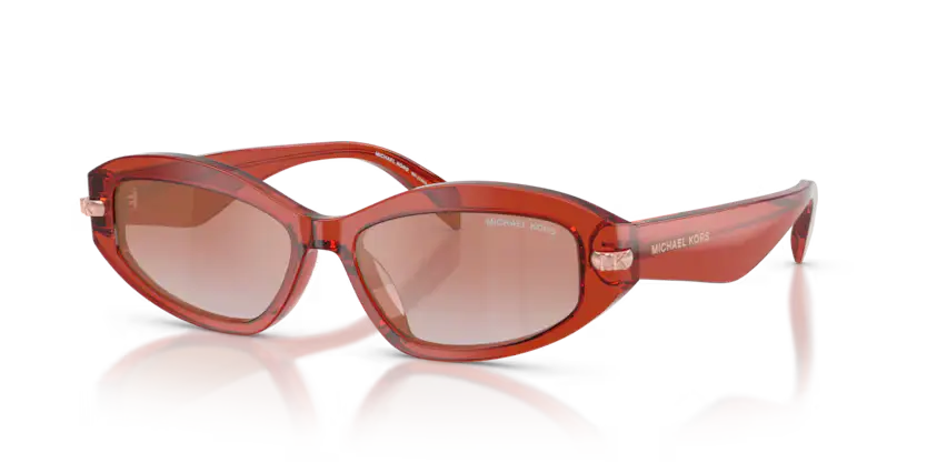 Michael Kors 0MK2260D Wilmington