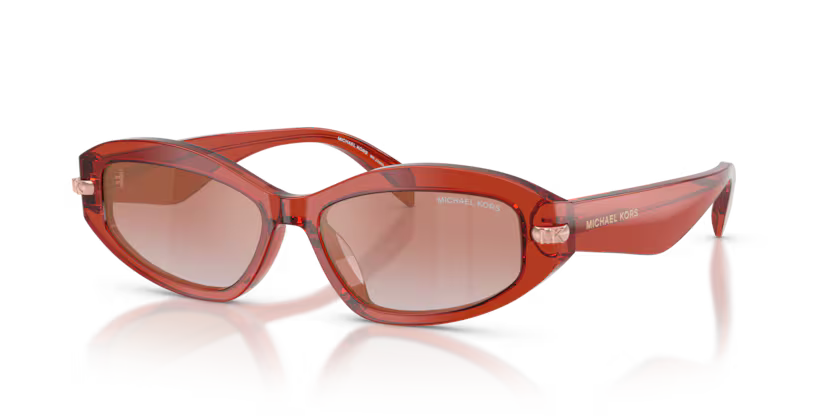 Michael Kors 0MK2260D Wilmington