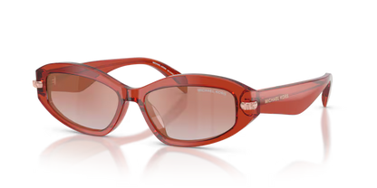 Michael Kors 0MK2260D Wilmington