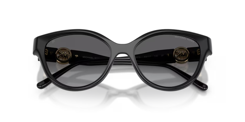 Michael Kors 0MK2271U 3005T3 Michael Kors