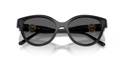 Michael Kors 0MK2271U 3005T3 Michael Kors