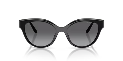 Michael Kors 0MK2271U 3005T3 Michael Kors