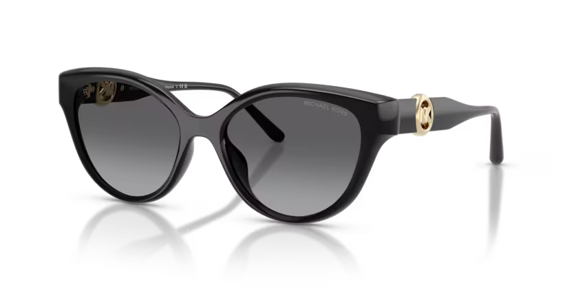 Michael Kors 0MK2271U 3005T3 Michael Kors