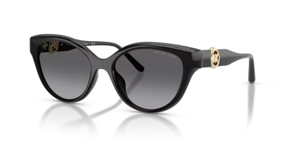 Michael Kors 0MK2271U 3005T3 Michael Kors