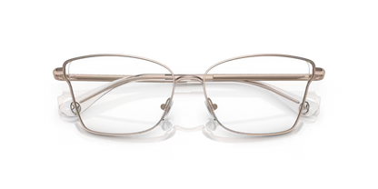 Michael Kors 0MK3063 1108 Michael Kors