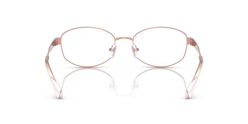 Michael Kors 0MK3086 1108
