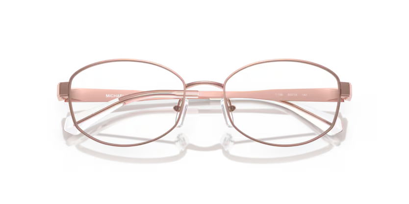 Michael Kors 0MK3086 1108